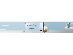 家用電器廠家：要怎么清洗抽油煙機(jī)？